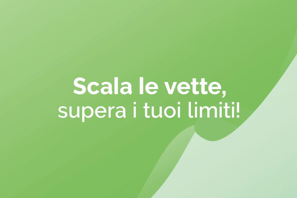 Gift Card Climbing 45€